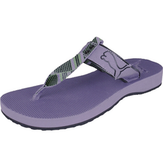 푸마 크리스 크로서 쪼리 348104-03