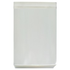 Draw Life 食品用自黏式OPP袋 18 x 23 cm 400入, 1個