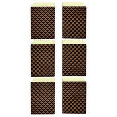 KOKUBO 小久保 水玻璃海棉 Set 2個, 3組