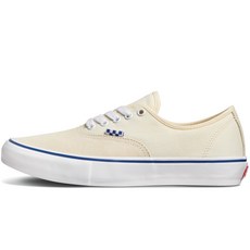 VANS 滑板運動鞋 VN0A5FC8OFW1