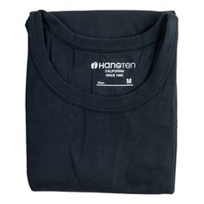 Hang Ten 純棉短袖