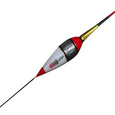 AI스마트 박하[시즌2]3점등 35cm, 1개