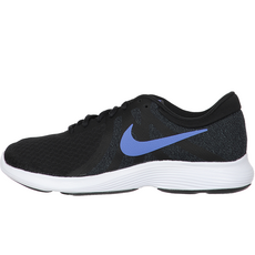 나이키 레볼루션 4 스니커즈 AJ3491014