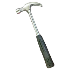 SC999 叉型大鐵鎚, 1支