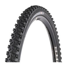 CHAOYANG Pele Sports自行車輪胎 H518 鋼絲顆粒胎, 1入