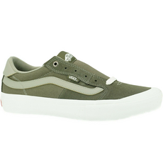 VANS Style 112 Pro男款運動鞋 VN0A347XVET1