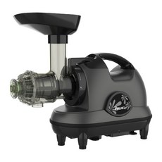 NUC 頂級蔬果慢磨機, NMJ-223K