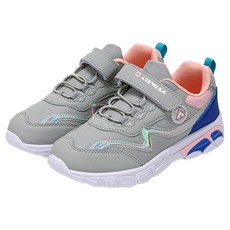 AIRWALK KIDS 兒童Chris運動鞋