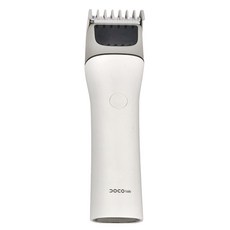 DocoLab 電動理髮器, HC001
