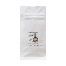 無藏茗茶 薰衣草烏龍茶 三角茶包, 3g, 10包, 1袋