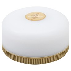 Mountainhiker 山之客 卷尺氛圍燈 SZK978, 暖色, 1個