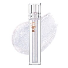 Glint 高光打亮液, 1入, 03號