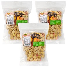 WON LAI WON 旺來旺 栗子 (調理用) 義大利產, 200g, 3包