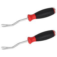 sunkey Techpuller SCR-207, 2個