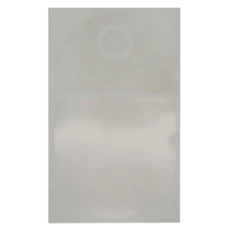 GOGORO GO3 儀表貼-透明, 1片