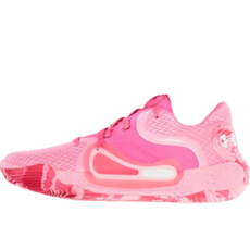 Under Armour 安德瑪 籃球鞋 UA SPAWN2