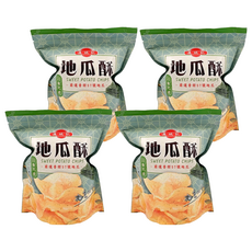 連城記海苔, 140g, 4包