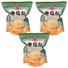 連城記海苔, 140g, 3包