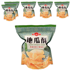 連城記海苔, 140g, 6包