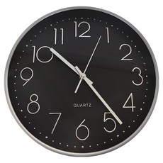 nStylE 東榮電子 想你1掛鐘