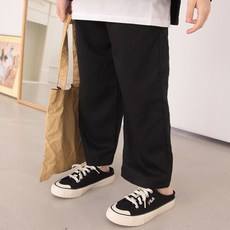 sonyun market 兒童完美西裝褲