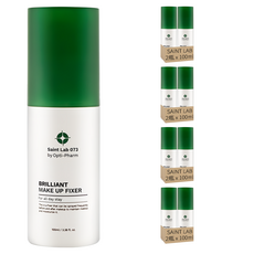 SAINT LAB SL073 定妝噴霧, 100ml, 8瓶