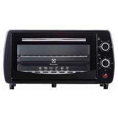 Electrolux 伊萊克斯 電烤箱器具, EOT2815K
