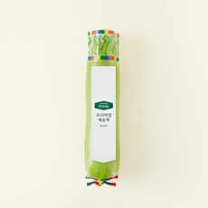 프리미엄 애호박, 280g, 1개입, 1개