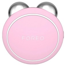 FOREO 智能美容儀, 珍珠粉, BEAR mini