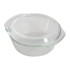 Corelle Brands 康寧餐具 蔬菜蒸籠 CP-8582 980ml, 17cm, 1個