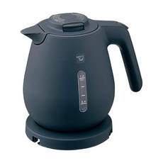 ZOJIRUSHI 象印 微電腦快煮電氣壺 海軍藍, CK-DAF10