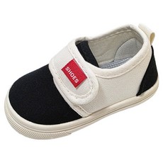 키즈트리 아동용 찍찍이 슬립온 XZ-558