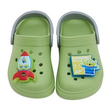 BORUI 柏睿鞋業 兒童款 洞洞電燈發亮休閒鞋 三眼怪 T25811