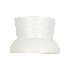 Necoichi 貓壹 快樂食光高腳食碗, 陶瓷, 日本製造, 白練, 1個