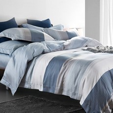 J-bedtime 床寢時光 天絲萊賽爾床包組 台灣製 S7420M-H or S7655M-H