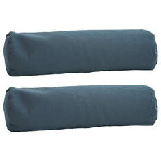 Liv Mom 告別烏龜頸頸椎枕, 木炭, 2個