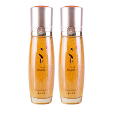 Danahan 漢方滋潤精華水, 140ml, 2瓶