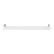 DANCELIGHT 舞光 LED T8 替換型支架燈具 1尺, 1個