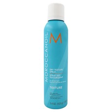 MOROCCANOIL 摩洛哥優油 台灣公司貨 質地改變噴霧, 1瓶, 205ml