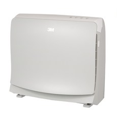 3M 空氣清淨機除臭加強濾網 ORF, M13-ORF, 1個