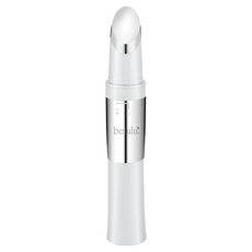 belulu 美露露 Triple Rich Booster 眼部按摩儀, 白色, KRD1053