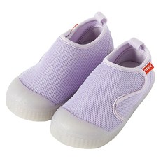 오즈키즈 아동용 샤이니 메쉬 아쿠아 슈즈