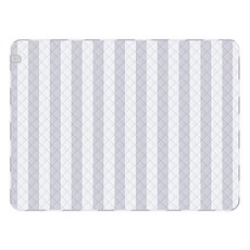 Gompyo EMF碳纖維電暖墊, 雙 (135 x 180 厘米)