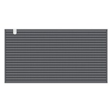 inoq 石墨烯M2親膚碳素電熱毯, 加大單人(110 x 200cm)