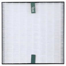 怡悅 適用大金 daikin mc55usct/mc40usct/mck55usct 抗敏濾心 + 活性碳, 單一商品, 1組