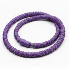 Luzeno 無噪音彈簧呼拉圈