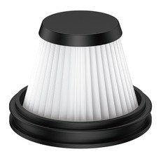 베이스어스 A5 차량용 무선 청소기 16000Pa 교체용 필터