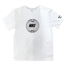 NIKE 耐吉 男款 短袖防曬衣 NESSE476