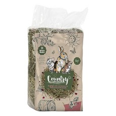 Witte Molen 偉特 小動物牧草 + 胡蘿蔔, 500g, 1包