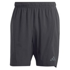 adidas 愛迪達 D4T HYBRID SHOR 短褲